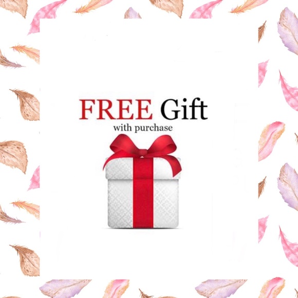 Linea Donatella Pajamas set 🌺🌺🌺 - Picture 10 of 10